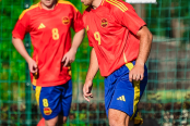 <a href="https://st.getinfootball.com/albums/1095757/686a727253912_1920.jpg" target="_blank">Завантажити оригінал</a>