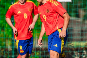 <a href="https://st.getinfootball.com/albums/1095757/686a727253912_1920.jpg" target="_blank">Завантажити оригінал</a>