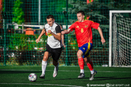 <a href="https://st.getinfootball.com/albums/1095757/686a7273b04f4_1920.jpg" target="_blank">Завантажити оригінал</a>