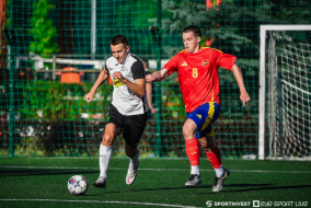 <a href="https://st.getinfootball.com/albums/1095757/686a7273b04f4_1920.jpg" target="_blank">Завантажити оригінал</a>