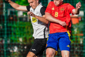 <a href="https://st.getinfootball.com/albums/1095757/686a72751eb18_1920.jpg" target="_blank">Завантажити оригінал</a>