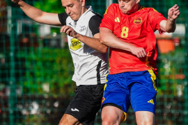 <a href="https://st.getinfootball.com/albums/1095757/686a72751eb18_1920.jpg" target="_blank">Завантажити оригінал</a>