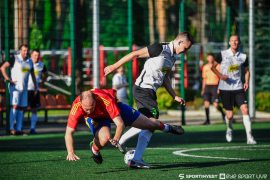 <a href="https://st.getinfootball.com/albums/1095757/686a72765fb0f_1920.jpg" target="_blank">Завантажити оригінал</a>