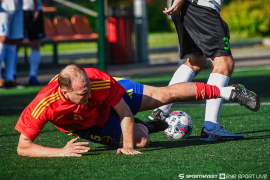 <a href="https://st.getinfootball.com/albums/1095757/686a727851083_1920.jpg" target="_blank">Завантажити оригінал</a>
