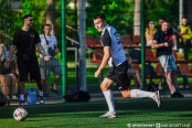 <a href="https://st.getinfootball.com/albums/1095757/686a727a3c9ef_1920.jpg" target="_blank">Завантажити оригінал</a>