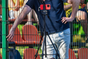 <a href="https://st.getinfootball.com/albums/1095757/686a727bc09fe_1920.jpg" target="_blank">Завантажити оригінал</a>