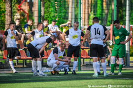 <a href="https://st.getinfootball.com/albums/1095757/686a727d43169_1920.jpg" target="_blank">Завантажити оригінал</a>