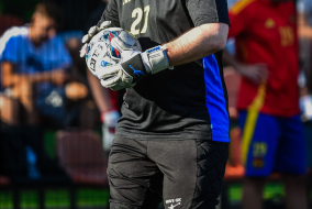 <a href="https://st.getinfootball.com/albums/1095757/686a727eb29e3_1920.jpg" target="_blank">Завантажити оригінал</a>