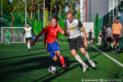 <a href="https://st.getinfootball.com/albums/1095757/686a728052bec_1920.jpg" target="_blank">Завантажити оригінал</a>