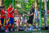 <a href="https://st.getinfootball.com/albums/1095757/686a728237e2a_1920.jpg" target="_blank">Завантажити оригінал</a>