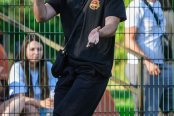 <a href="https://st.getinfootball.com/albums/1095757/686a7283c6a6a_1920.jpg" target="_blank">Завантажити оригінал</a>