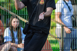 <a href="https://st.getinfootball.com/albums/1095757/686a7283c6a6a_1920.jpg" target="_blank">Завантажити оригінал</a>