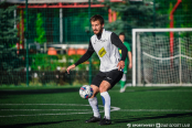 <a href="https://st.getinfootball.com/albums/1095757/686a7284ec1bb_1920.jpg" target="_blank">Завантажити оригінал</a>