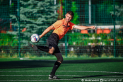 <a href="https://st.getinfootball.com/albums/1095757/686a7286a9f2c_1920.jpg" target="_blank">Завантажити оригінал</a>