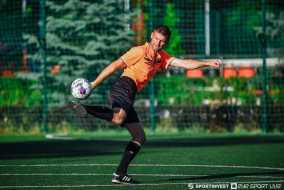 <a href="https://st.getinfootball.com/albums/1095757/686a7286a9f2c_1920.jpg" target="_blank">Завантажити оригінал</a>