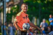 <a href="https://st.getinfootball.com/albums/1095757/686a72885d797_1920.jpg" target="_blank">Завантажити оригінал</a>