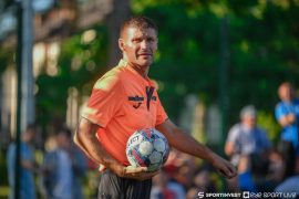 <a href="https://st.getinfootball.com/albums/1095757/686a72885d797_1920.jpg" target="_blank">Завантажити оригінал</a>