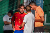 <a href="https://st.getinfootball.com/albums/1095757/686a728a01b87_1920.jpg" target="_blank">Завантажити оригінал</a>