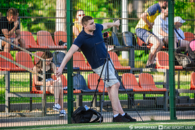 <a href="https://st.getinfootball.com/albums/1095757/686a728bd0932_1920.jpg" target="_blank">Завантажити оригінал</a>