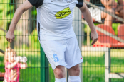 <a href="https://st.getinfootball.com/albums/1095757/686a728d664c5_1920.jpg" target="_blank">Завантажити оригінал</a>