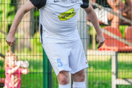 <a href="https://st.getinfootball.com/albums/1095757/686a728d664c5_1920.jpg" target="_blank">Завантажити оригінал</a>