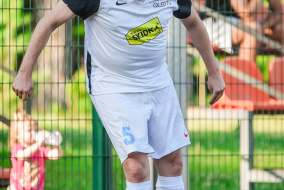 <a href="https://st.getinfootball.com/albums/1095757/686a728d664c5_1920.jpg" target="_blank">Завантажити оригінал</a>