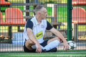 <a href="https://st.getinfootball.com/albums/1095757/686a728eac03f_1920.jpg" target="_blank">Завантажити оригінал</a>