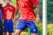 <a href="https://st.getinfootball.com/albums/1095757/686a729021478_1920.jpg" target="_blank">Завантажити оригінал</a>