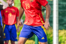 <a href="https://st.getinfootball.com/albums/1095757/686a729021478_1920.jpg" target="_blank">Завантажити оригінал</a>