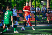 <a href="https://st.getinfootball.com/albums/1095757/686a72916d55b_1920.jpg" target="_blank">Завантажити оригінал</a>