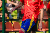 <a href="https://st.getinfootball.com/albums/1095757/686a7292d895a_1920.jpg" target="_blank">Завантажити оригінал</a>