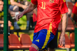 <a href="https://st.getinfootball.com/albums/1095757/686a7292d895a_1920.jpg" target="_blank">Завантажити оригінал</a>