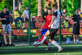 <a href="https://st.getinfootball.com/albums/1095757/686a72943b554_1920.jpg" target="_blank">Завантажити оригінал</a>