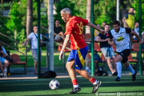 <a href="https://st.getinfootball.com/albums/1095757/686a7295ed9d0_1920.jpg" target="_blank">Завантажити оригінал</a>