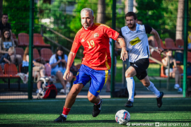 <a href="https://st.getinfootball.com/albums/1095757/686a7297b950f_1920.jpg" target="_blank">Завантажити оригінал</a>