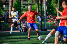 <a href="https://st.getinfootball.com/albums/1095757/686a72998954b_1920.jpg" target="_blank">Завантажити оригінал</a>