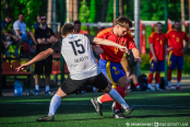<a href="https://st.getinfootball.com/albums/1095757/686a729b79e7e_1920.jpg" target="_blank">Завантажити оригінал</a>