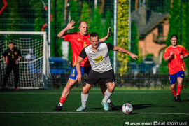 <a href="https://st.getinfootball.com/albums/1095757/686a729d187a3_1920.jpg" target="_blank">Завантажити оригінал</a>