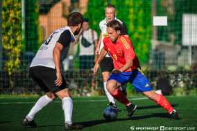 <a href="https://st.getinfootball.com/albums/1095757/686a729ec05f3_1920.jpg" target="_blank">Завантажити оригінал</a>