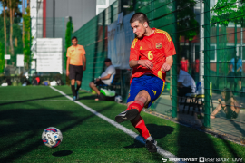 <a href="https://st.getinfootball.com/albums/1095757/686a72a081c41_1920.jpg" target="_blank">Завантажити оригінал</a>