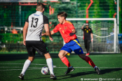 <a href="https://st.getinfootball.com/albums/1095757/686a72a278bbc_1920.jpg" target="_blank">Завантажити оригінал</a>