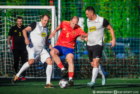 <a href="https://st.getinfootball.com/albums/1095757/686a72a437842_1920.jpg" target="_blank">Завантажити оригінал</a>