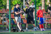 <a href="https://st.getinfootball.com/albums/1095757/686a72a62dad1_1920.jpg" target="_blank">Завантажити оригінал</a>