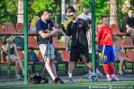 <a href="https://st.getinfootball.com/albums/1095757/686a72a62dad1_1920.jpg" target="_blank">Завантажити оригінал</a>