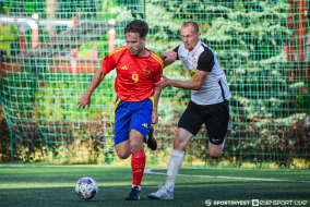 <a href="https://st.getinfootball.com/albums/1095757/686a72a7f0d1f_1920.jpg" target="_blank">Завантажити оригінал</a>