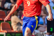 <a href="https://st.getinfootball.com/albums/1095757/686a72a96f144_1920.jpg" target="_blank">Завантажити оригінал</a>