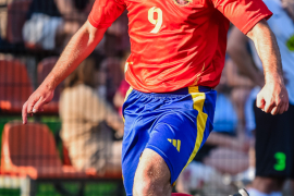 <a href="https://st.getinfootball.com/albums/1095757/686a72a96f144_1920.jpg" target="_blank">Завантажити оригінал</a>