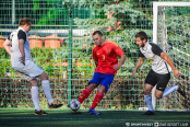<a href="https://st.getinfootball.com/albums/1095757/686a72aadd1e5_1920.jpg" target="_blank">Завантажити оригінал</a>