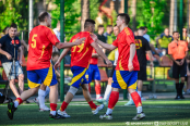 <a href="https://st.getinfootball.com/albums/1095757/686a72acab887_1920.jpg" target="_blank">Завантажити оригінал</a>
