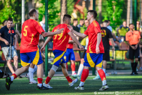 <a href="https://st.getinfootball.com/albums/1095757/686a72acab887_1920.jpg" target="_blank">Завантажити оригінал</a>